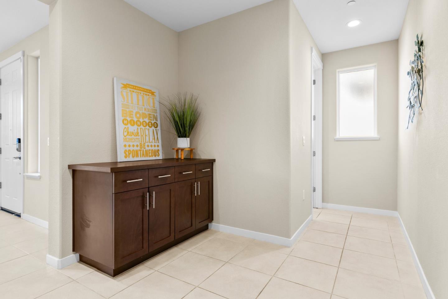 Detail Gallery Image 9 of 58 For 2130 Pastoral Loop, San Jose,  CA 95122 - 3 Beds | 2/2 Baths