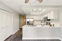 Detail Gallery Image 4 of 15 For 18013 Hillwood Ln, Morgan Hill,  CA 95037 - 2 Beds | 2/1 Baths