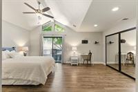 Detail Gallery Image 7 of 15 For 18013 Hillwood Ln, Morgan Hill,  CA 95037 - 2 Beds | 2/1 Baths