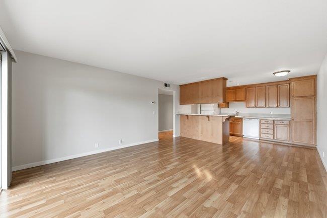 Photo #10: ML82036491 Listing: Photo #10