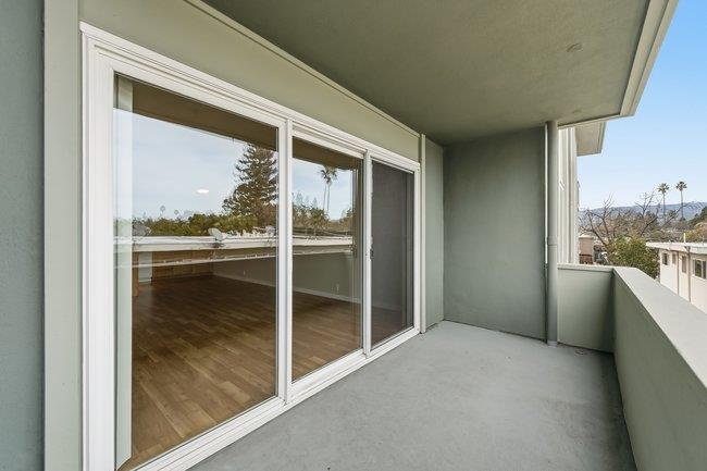 Photo #12: ML82036491 Listing: Photo #12