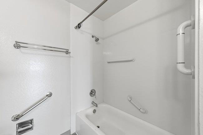 Photo #14: ML82036491 Listing: Photo #14