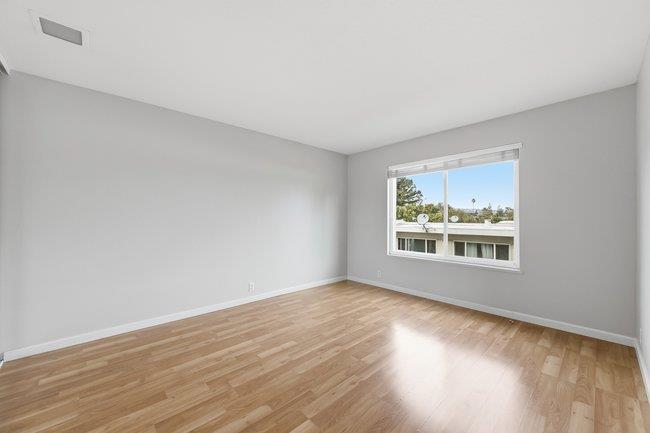 Photo #15: ML82036491 Listing: Photo #15