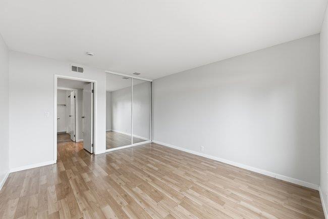 Photo #16: ML82036491 Listing: Photo #16