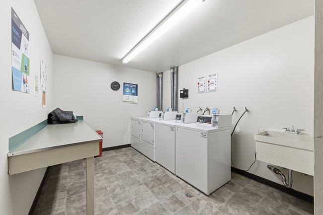 Photo #17: ML82036491 Listing: Photo #17