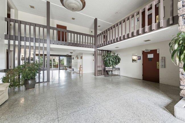 Photo #18: ML82036491 Listing: Photo #18