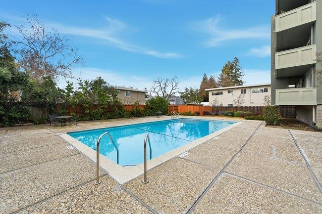 Photo #19: ML82036491 Listing: Photo #19