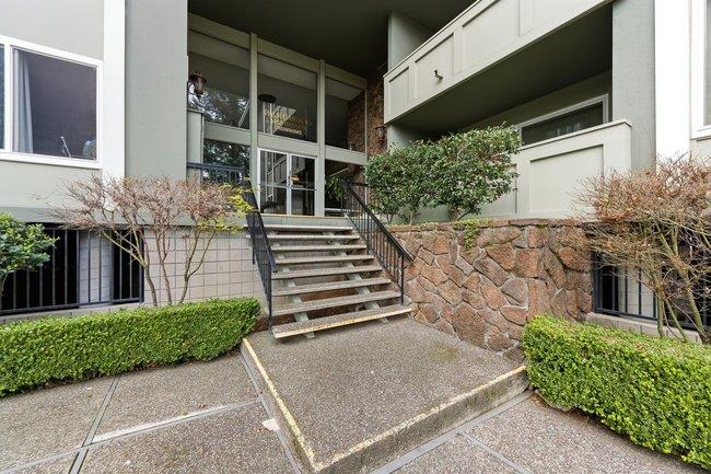 Photo #2: ML82036491 Listing: Photo #2