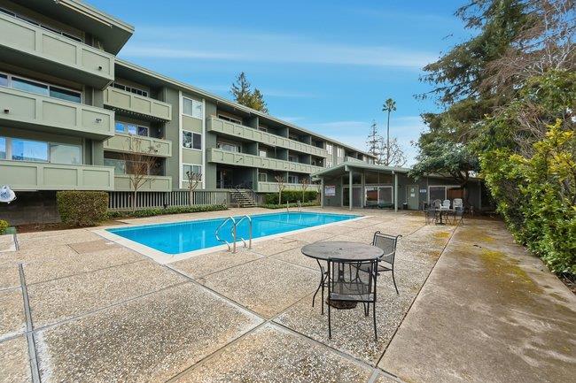 Photo #20: ML82036491 Listing: Photo #20