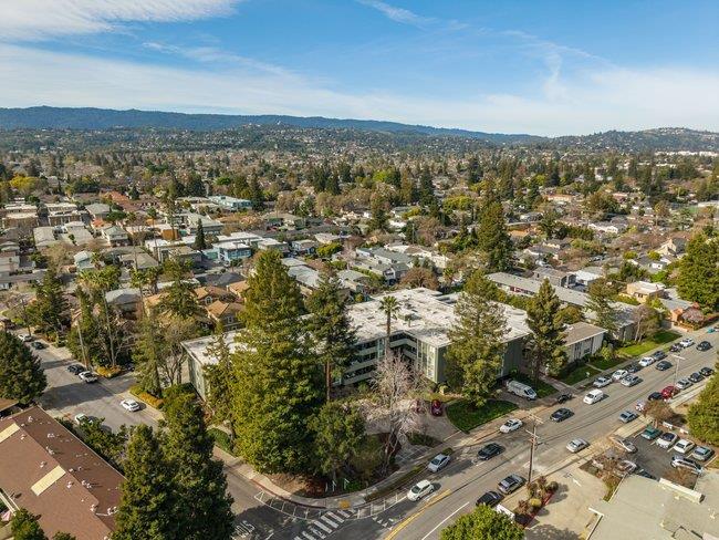 Photo #21: ML82036491 Listing: Photo #21