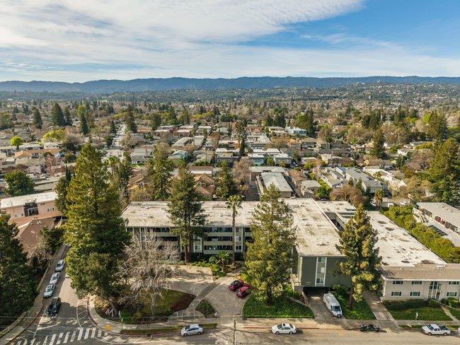 Photo #22: ML82036491 Listing: Photo #22