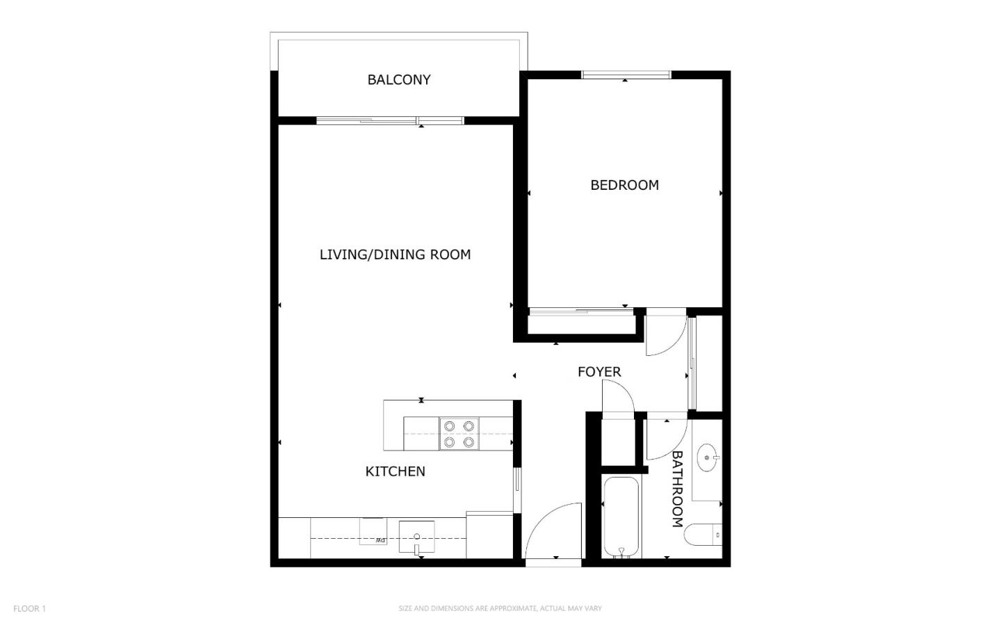 Photo #24: ML82036491 Listing: Photo #24