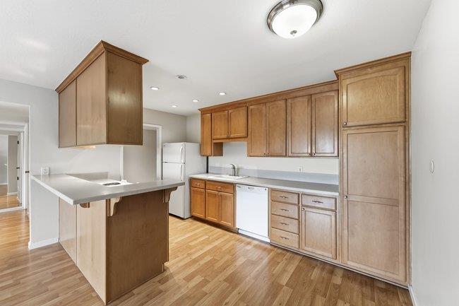 Photo #6: ML82036491 Listing: Photo #6