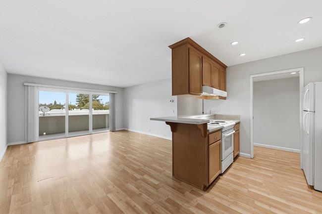 Photo #7: ML82036491 Listing: Photo #7