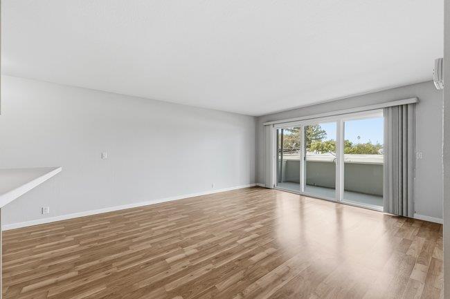 Photo #8: ML82036491 Listing: Photo #8