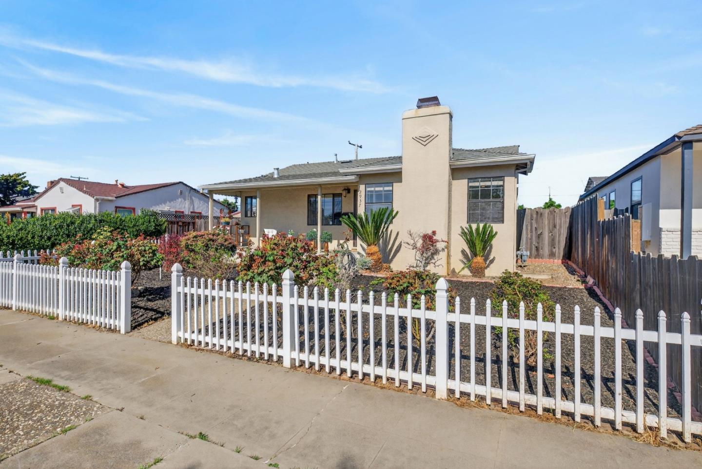 Detail Gallery Image 13 of 36 For 2937 Betsy Way, San Jose,  CA 95133 - 2 Beds | 1 Baths