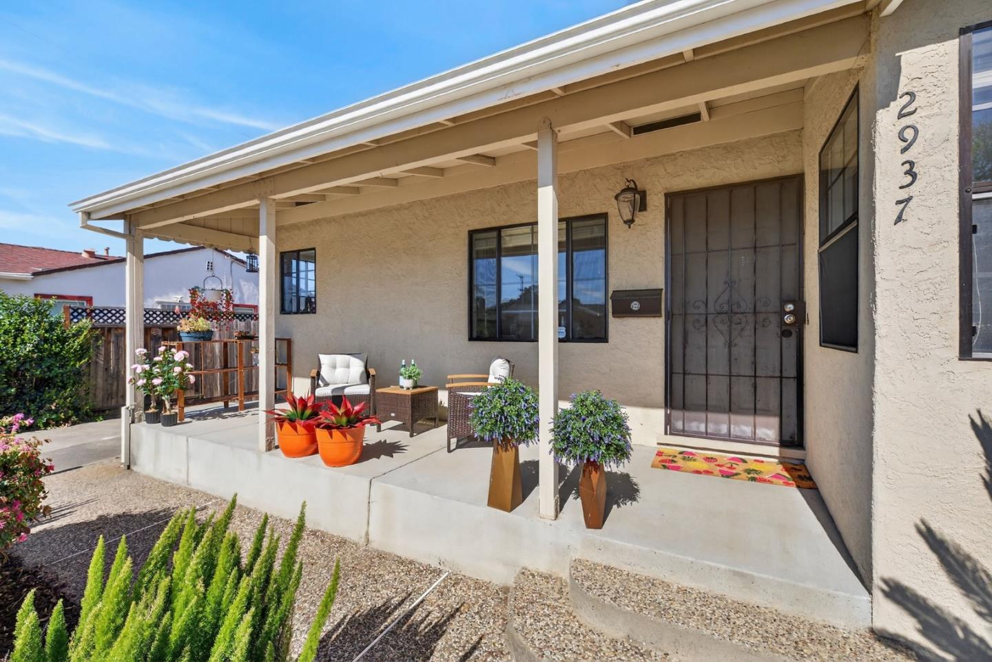 Detail Gallery Image 15 of 36 For 2937 Betsy Way, San Jose,  CA 95133 - 2 Beds | 1 Baths