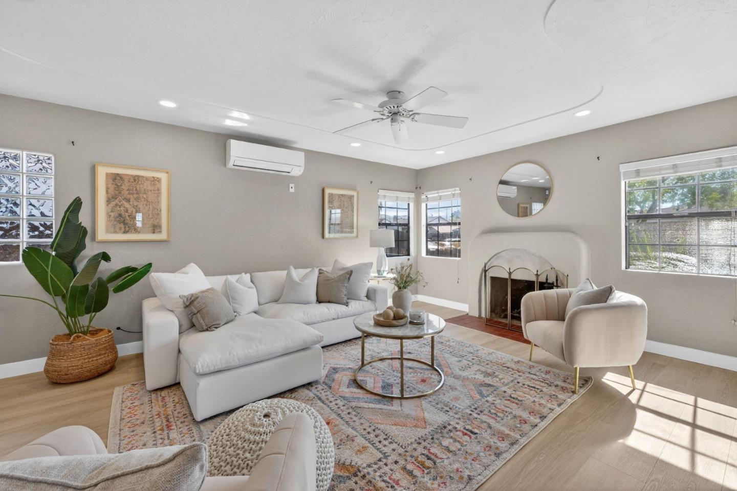 Detail Gallery Image 16 of 36 For 2937 Betsy Way, San Jose,  CA 95133 - 2 Beds | 1 Baths