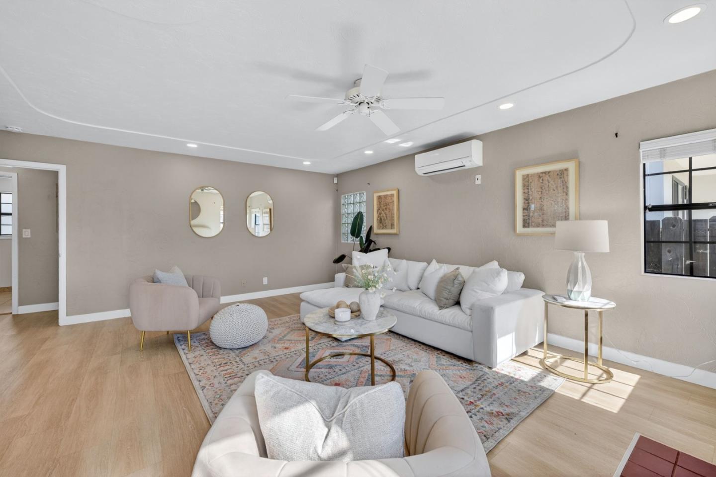 Detail Gallery Image 17 of 36 For 2937 Betsy Way, San Jose,  CA 95133 - 2 Beds | 1 Baths