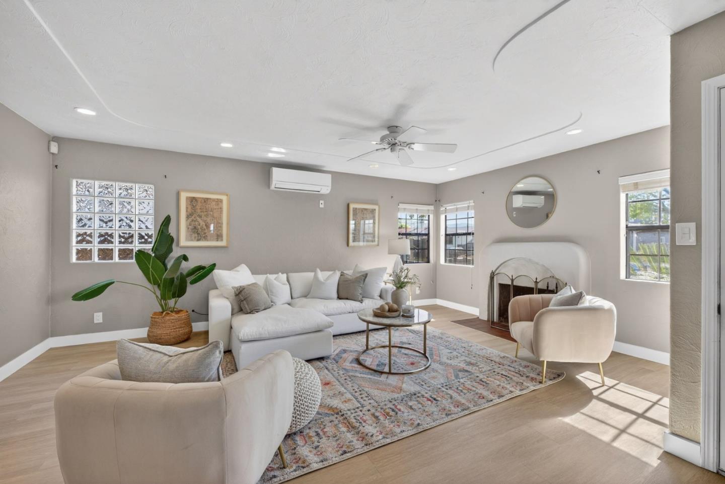 Detail Gallery Image 18 of 36 For 2937 Betsy Way, San Jose,  CA 95133 - 2 Beds | 1 Baths