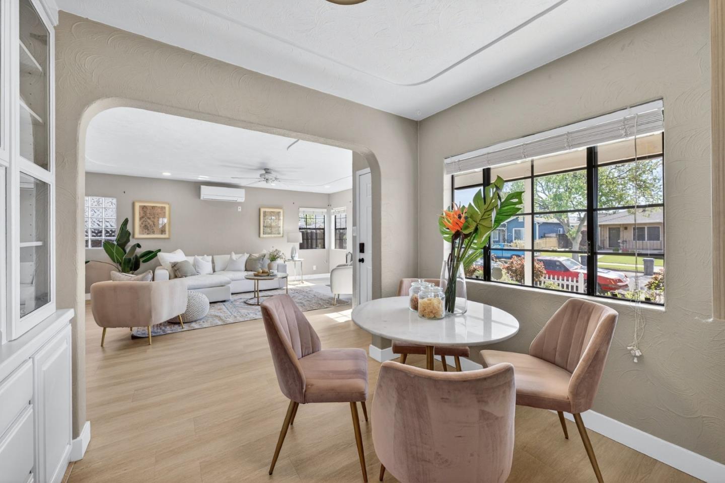 Detail Gallery Image 19 of 36 For 2937 Betsy Way, San Jose,  CA 95133 - 2 Beds | 1 Baths