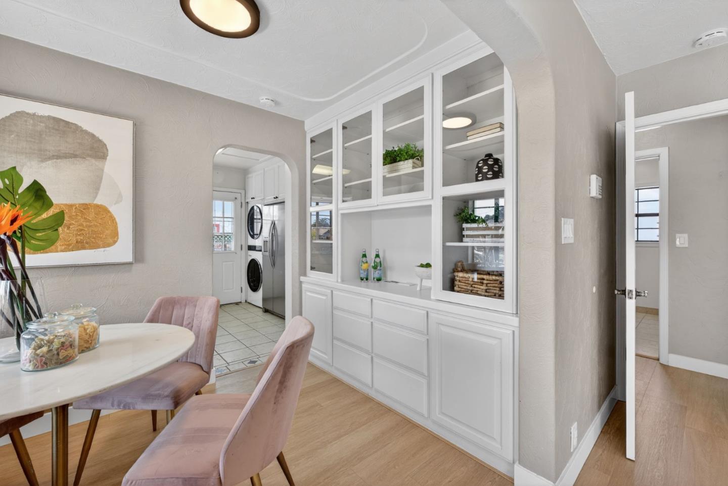 Detail Gallery Image 20 of 36 For 2937 Betsy Way, San Jose,  CA 95133 - 2 Beds | 1 Baths