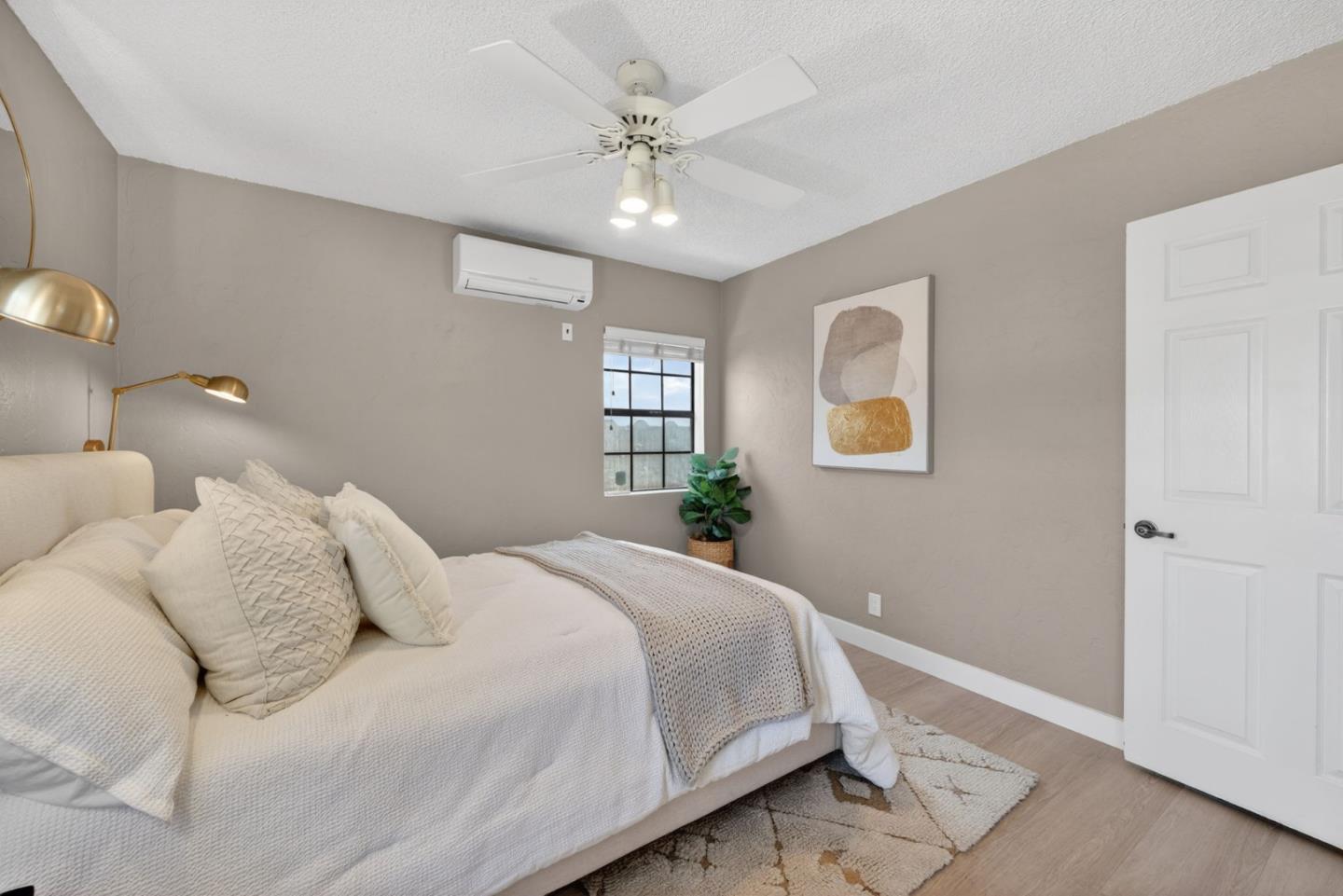 Detail Gallery Image 24 of 36 For 2937 Betsy Way, San Jose,  CA 95133 - 2 Beds | 1 Baths