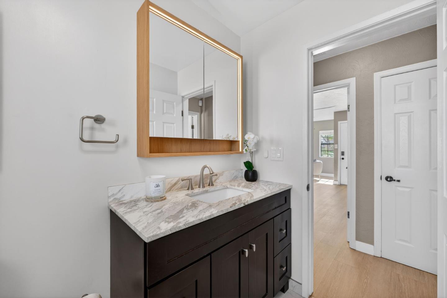 Detail Gallery Image 25 of 36 For 2937 Betsy Way, San Jose,  CA 95133 - 2 Beds | 1 Baths