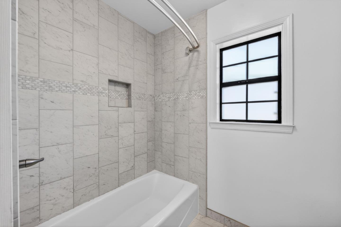 Detail Gallery Image 26 of 36 For 2937 Betsy Way, San Jose,  CA 95133 - 2 Beds | 1 Baths