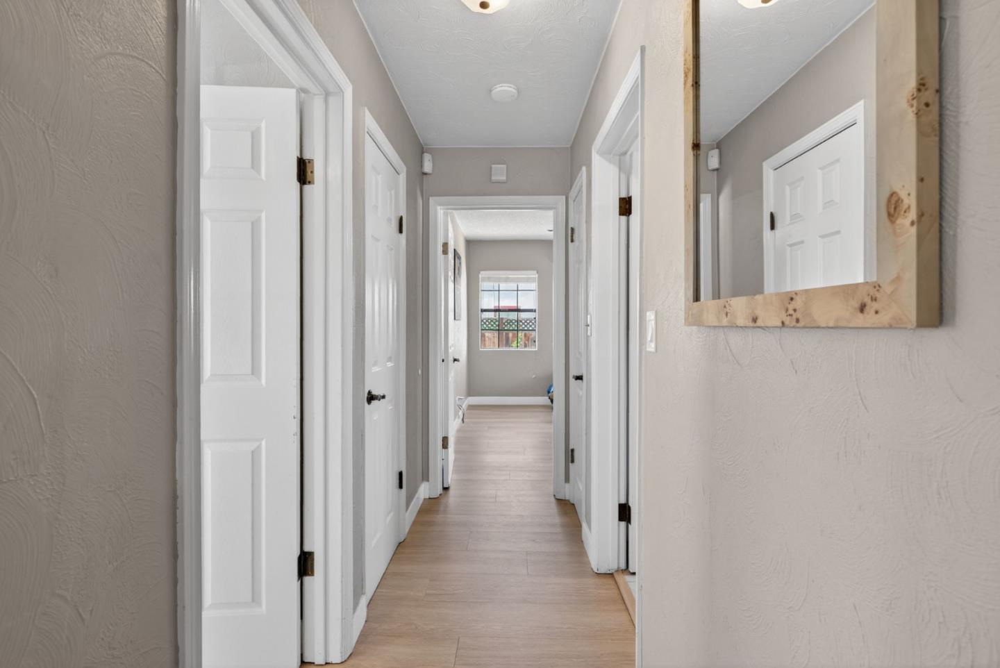 Detail Gallery Image 27 of 36 For 2937 Betsy Way, San Jose,  CA 95133 - 2 Beds | 1 Baths