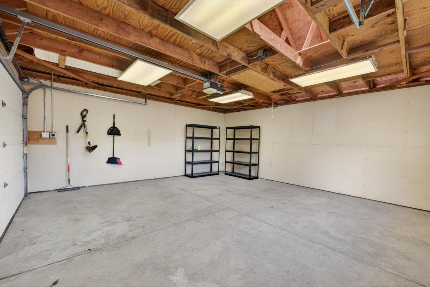 Detail Gallery Image 30 of 36 For 2937 Betsy Way, San Jose,  CA 95133 - 2 Beds | 1 Baths