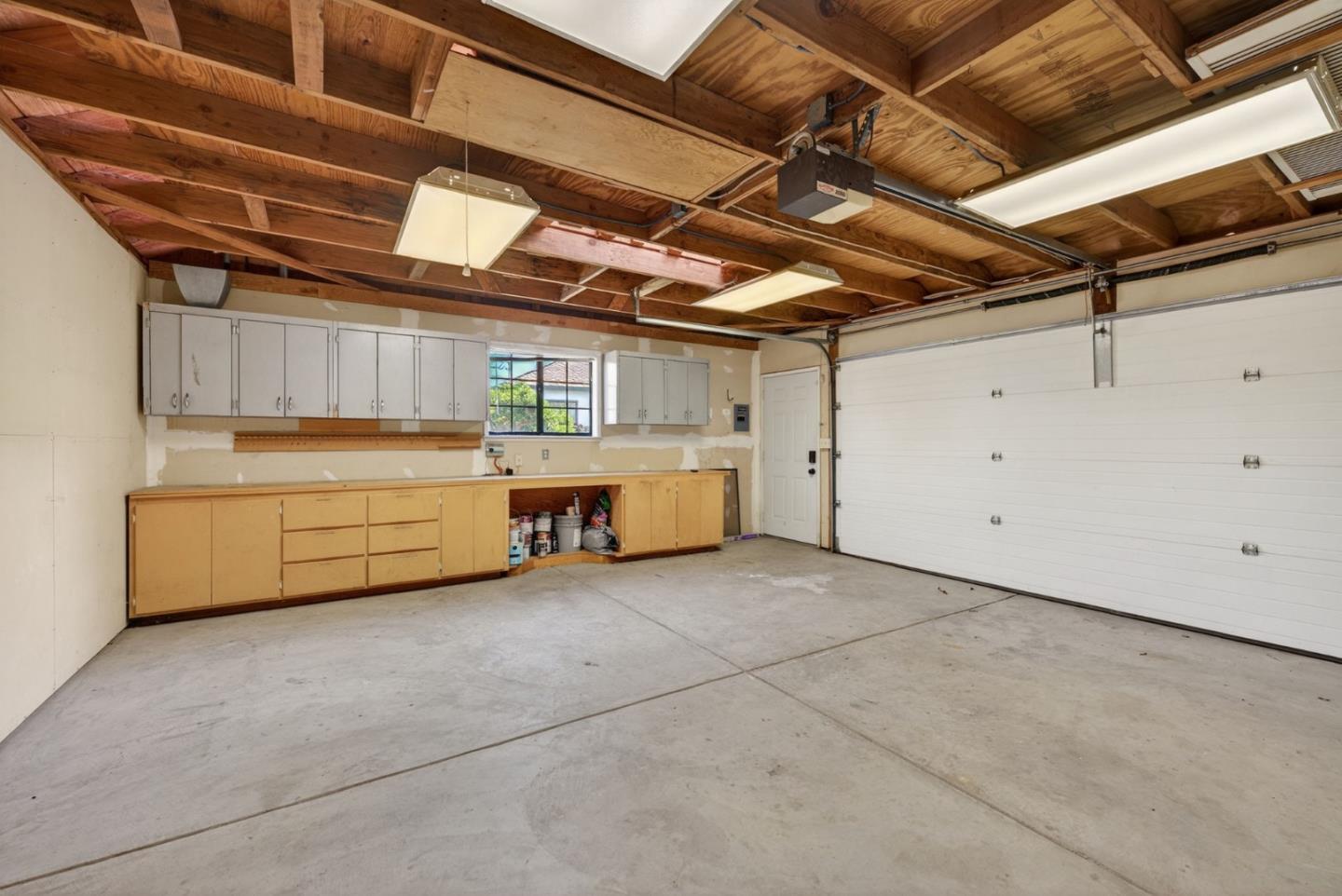 Detail Gallery Image 31 of 36 For 2937 Betsy Way, San Jose,  CA 95133 - 2 Beds | 1 Baths