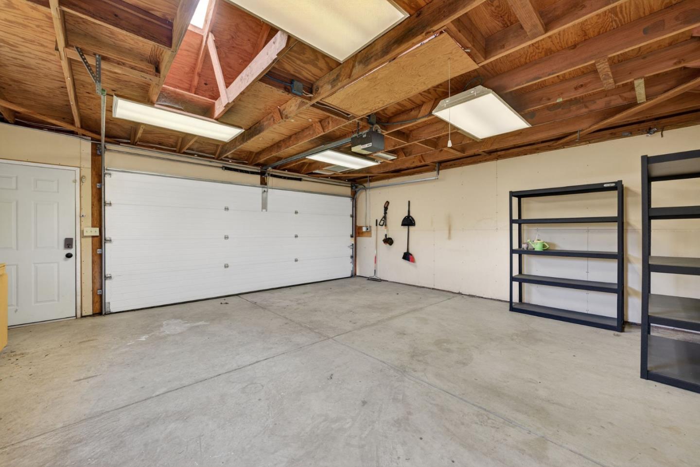 Detail Gallery Image 32 of 36 For 2937 Betsy Way, San Jose,  CA 95133 - 2 Beds | 1 Baths