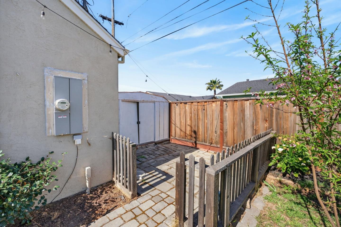 Detail Gallery Image 33 of 36 For 2937 Betsy Way, San Jose,  CA 95133 - 2 Beds | 1 Baths