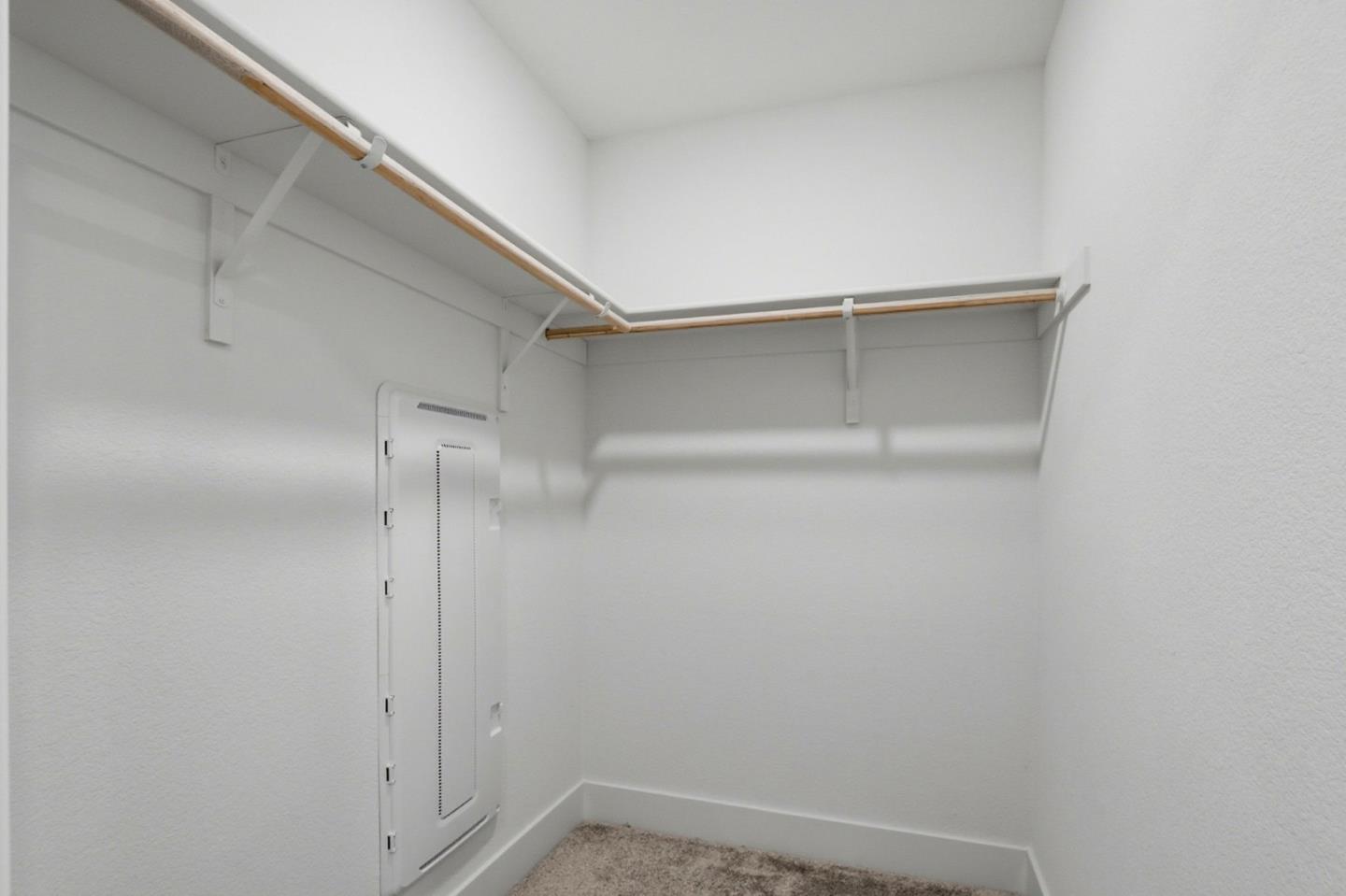 Detail Gallery Image 15 of 54 For 3512 Vision Cmn #512,  Fremont,  CA 94538 - 1 Beds | 1 Baths