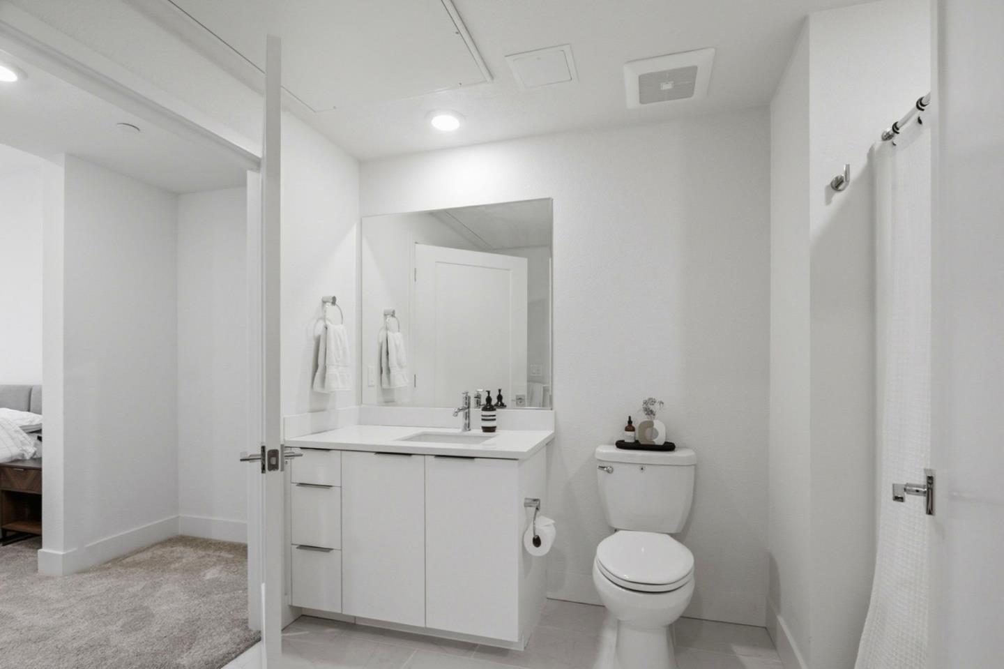 Detail Gallery Image 16 of 54 For 3512 Vision Cmn #512,  Fremont,  CA 94538 - 1 Beds | 1 Baths