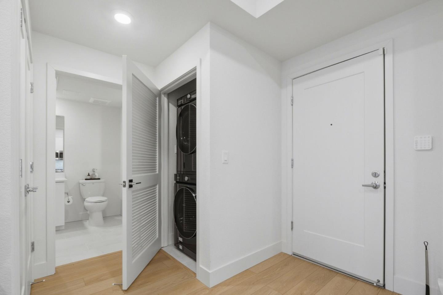 Detail Gallery Image 19 of 54 For 3512 Vision Cmn #512,  Fremont,  CA 94538 - 1 Beds | 1 Baths