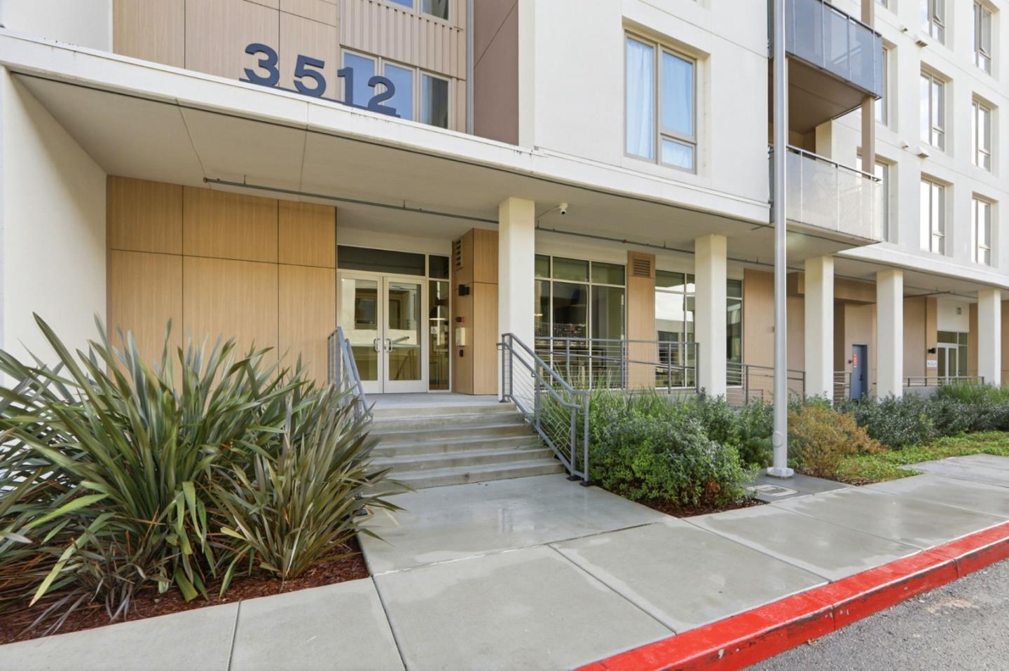 121 Quail Run Court, Monterey, CA, 93940