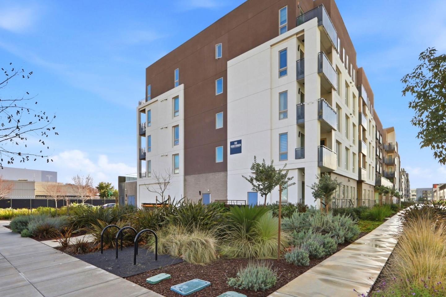 Detail Gallery Image 20 of 54 For 3512 Vision Cmn #512,  Fremont,  CA 94538 - 1 Beds | 1 Baths