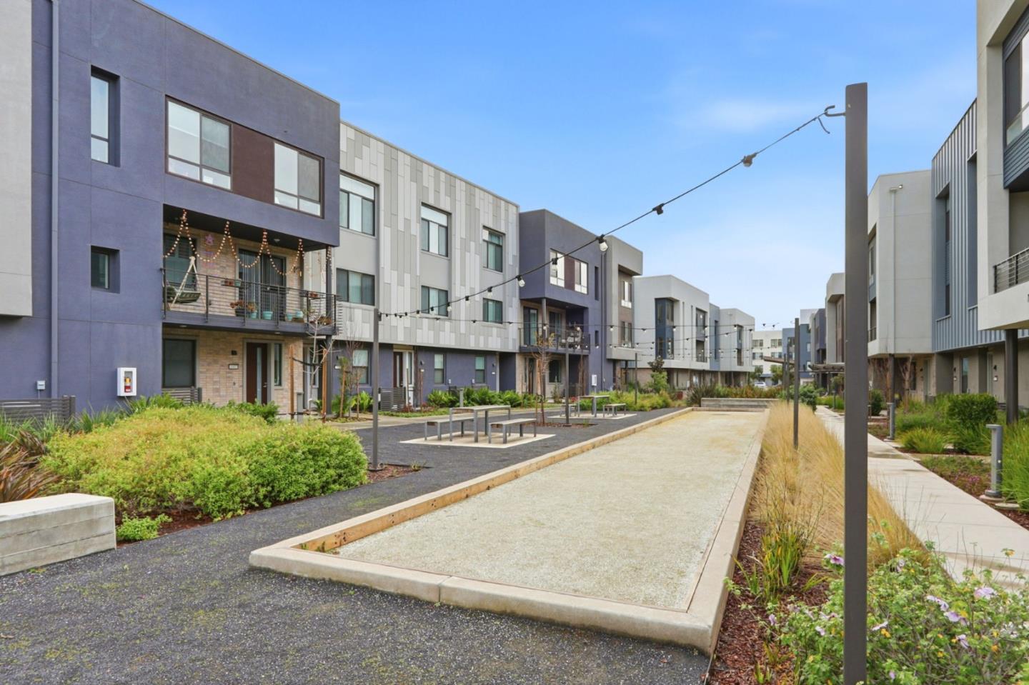 Detail Gallery Image 21 of 54 For 3512 Vision Cmn #512,  Fremont,  CA 94538 - 1 Beds | 1 Baths