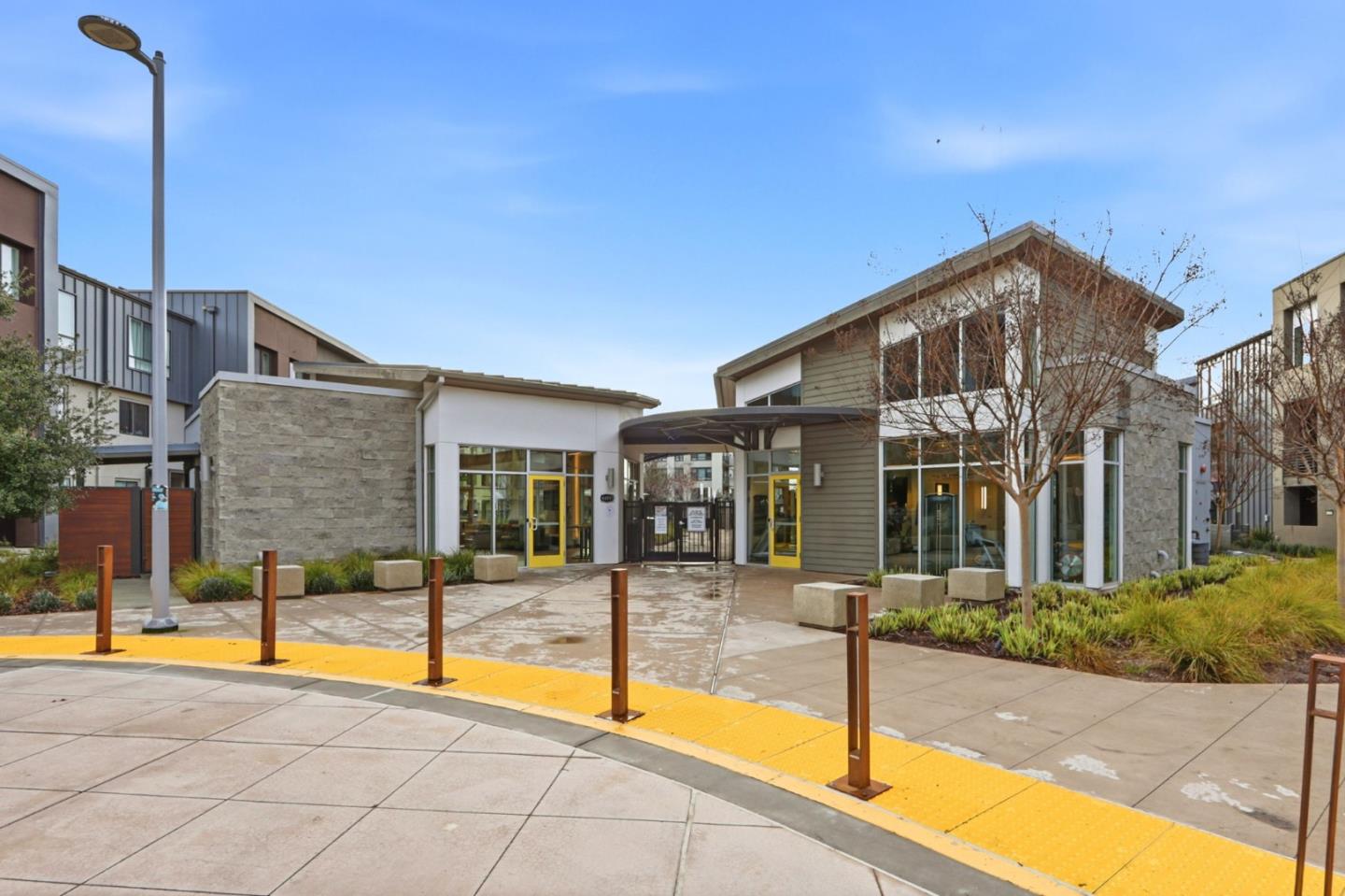 Detail Gallery Image 24 of 54 For 3512 Vision Cmn #512,  Fremont,  CA 94538 - 1 Beds | 1 Baths