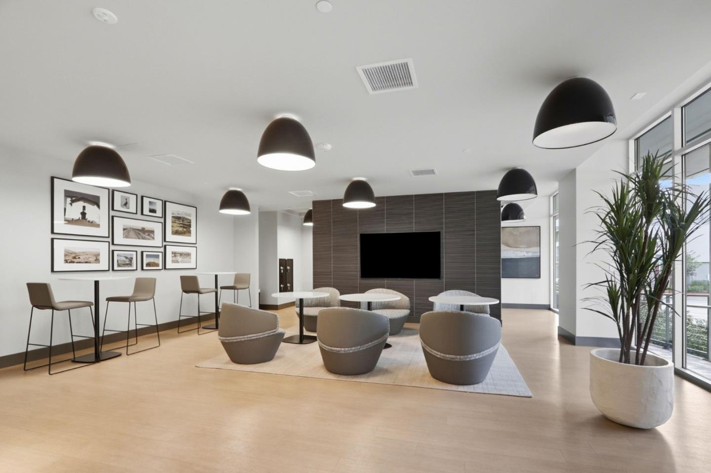 Detail Gallery Image 25 of 54 For 3512 Vision Cmn #512,  Fremont,  CA 94538 - 1 Beds | 1 Baths