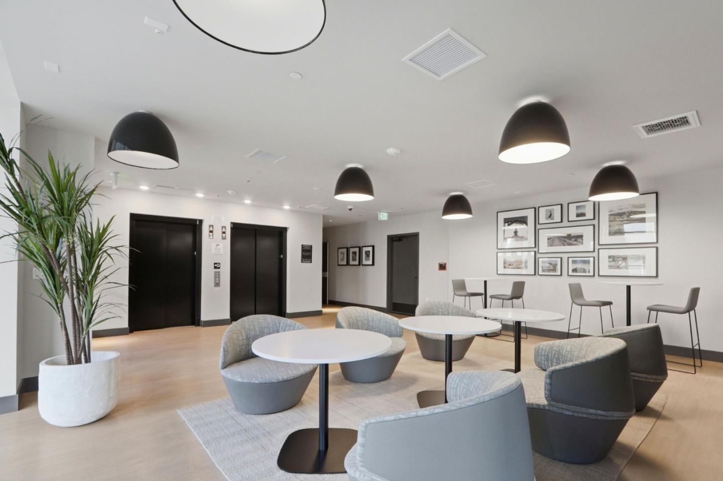 Detail Gallery Image 26 of 54 For 3512 Vision Cmn #512,  Fremont,  CA 94538 - 1 Beds | 1 Baths