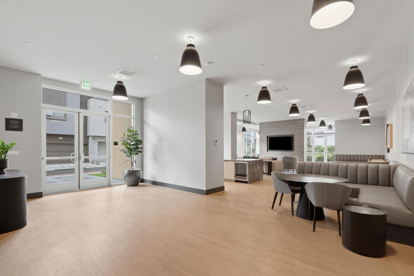 Detail Gallery Image 27 of 54 For 3512 Vision Cmn #512,  Fremont,  CA 94538 - 1 Beds | 1 Baths