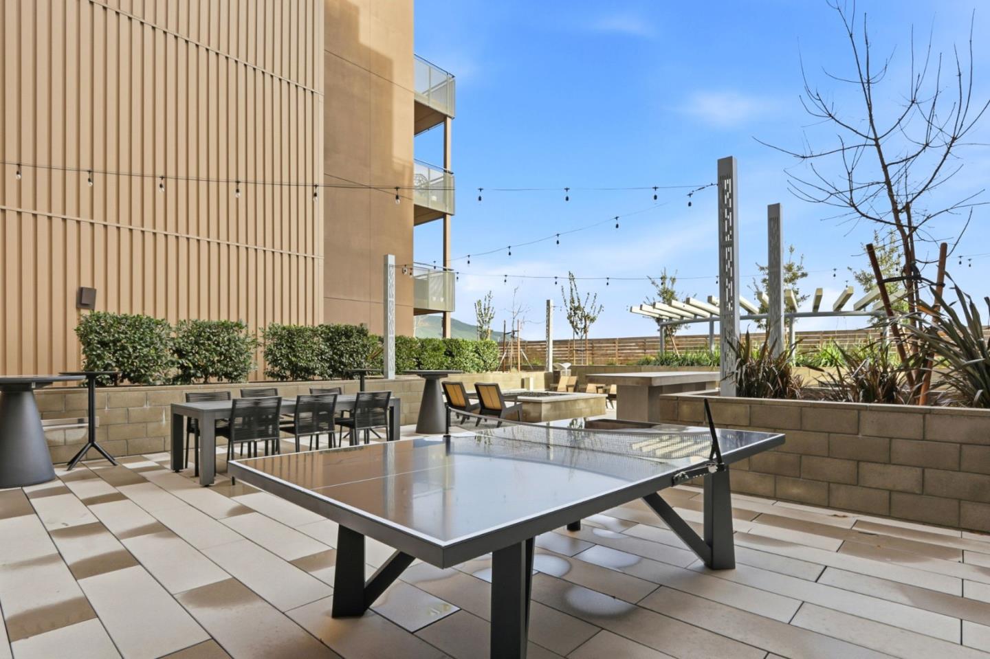 Detail Gallery Image 35 of 54 For 3512 Vision Cmn #512,  Fremont,  CA 94538 - 1 Beds | 1 Baths