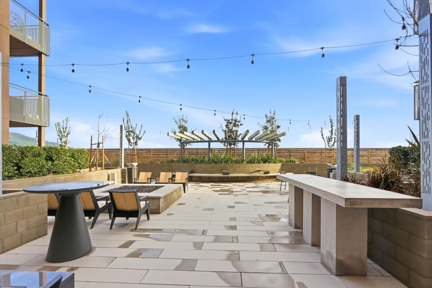 Detail Gallery Image 36 of 54 For 3512 Vision Cmn #512,  Fremont,  CA 94538 - 1 Beds | 1 Baths