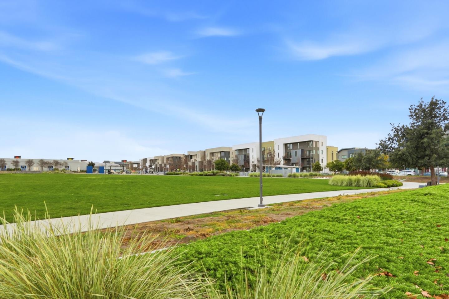 Detail Gallery Image 41 of 54 For 3512 Vision Cmn #512,  Fremont,  CA 94538 - 1 Beds | 1 Baths