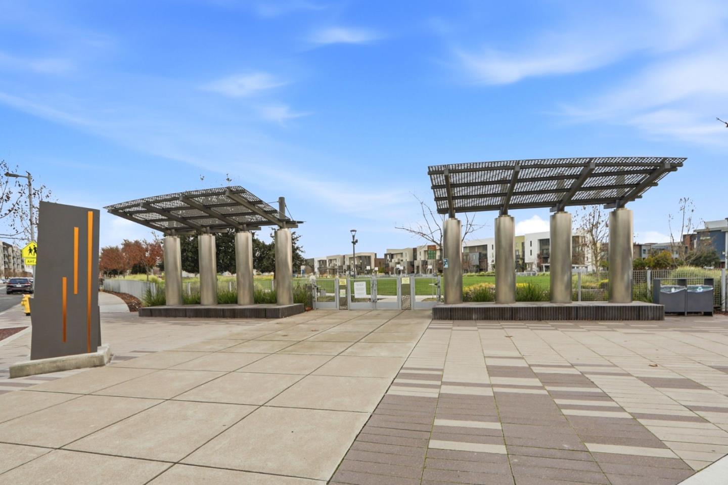 Detail Gallery Image 42 of 54 For 3512 Vision Cmn #512,  Fremont,  CA 94538 - 1 Beds | 1 Baths