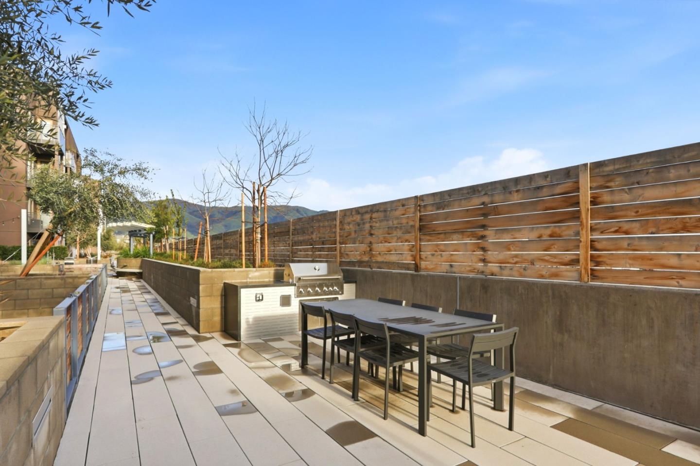 Detail Gallery Image 48 of 54 For 3512 Vision Cmn #512,  Fremont,  CA 94538 - 1 Beds | 1 Baths