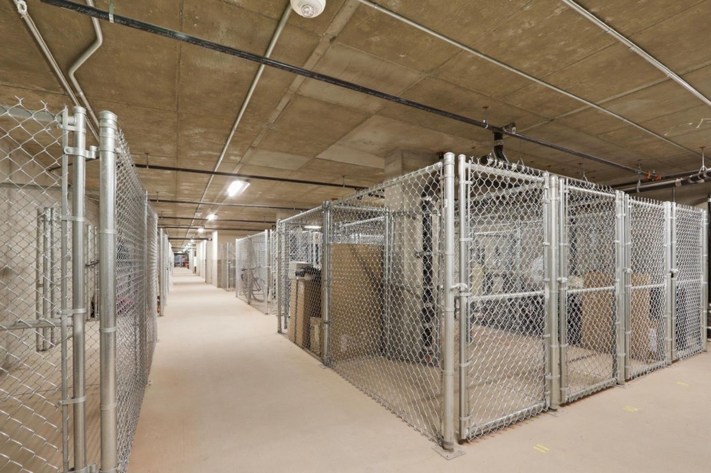 Detail Gallery Image 51 of 54 For 3512 Vision Cmn #512,  Fremont,  CA 94538 - 1 Beds | 1 Baths